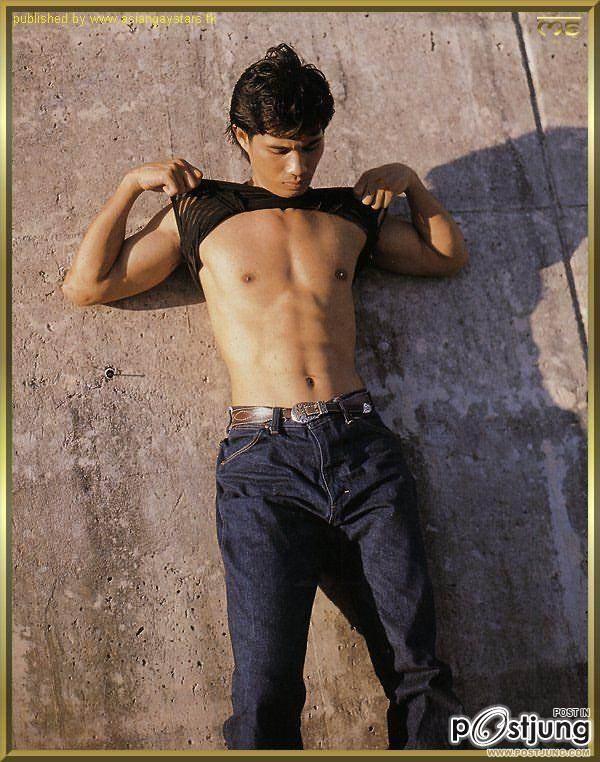 น่ารักเวอร์อ่ะรุ่นนั้น