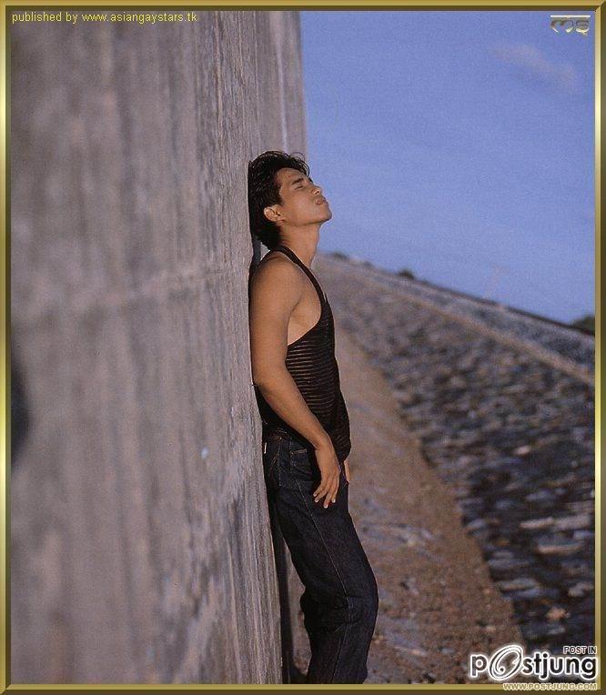 น่ารักเวอร์อ่ะรุ่นนั้น