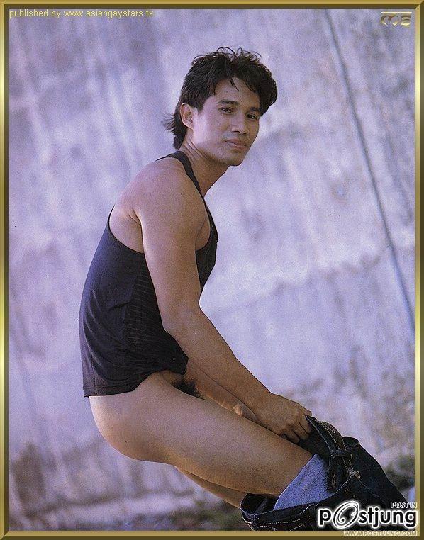 น่ารักเวอร์อ่ะรุ่นนั้น