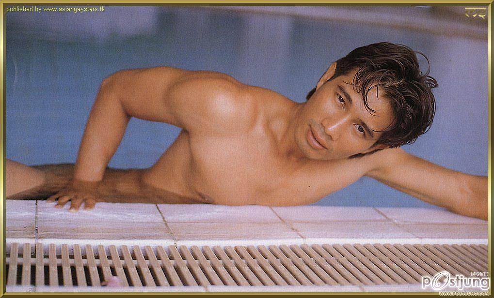 น่ารักเวอร์อ่ะรุ่นนั้น