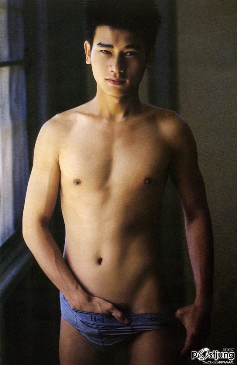 น่ารักเวอร์อ่ะรุ่นนั้น