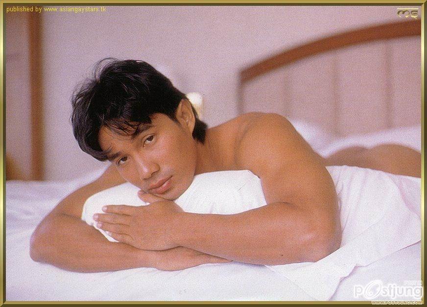 น่ารักเวอร์อ่ะรุ่นนั้น