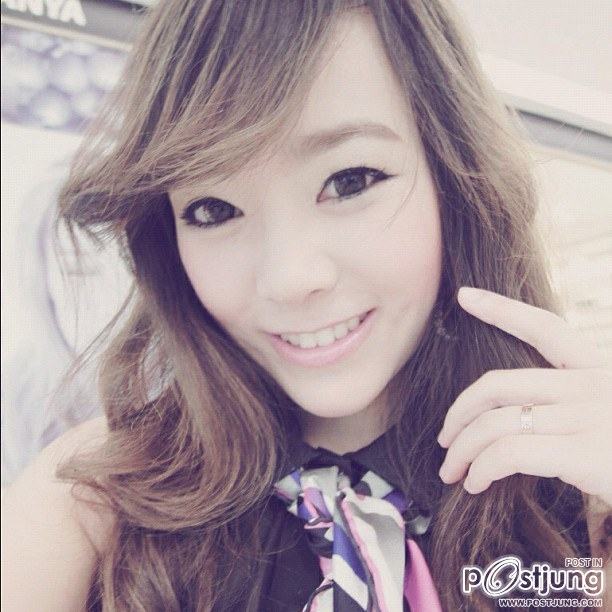 คู่ขา กัสจัง-โดม สวีทหวานเกิน