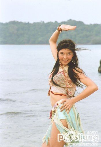 คิดถึงพวกเธอ Girls Group ที่สุดของเมืองไทย