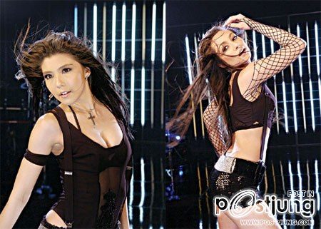 คิดถึงพวกเธอ Girls Group ที่สุดของเมืองไทย