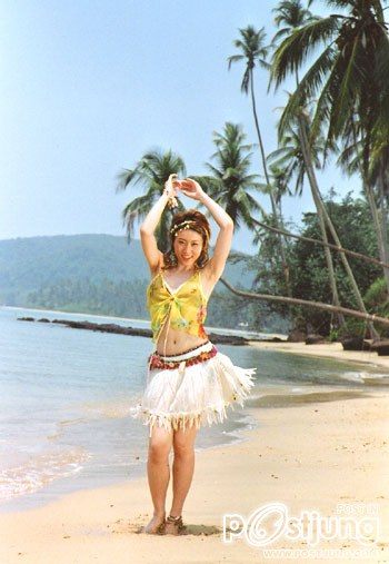 คิดถึงพวกเธอ Girls Group ที่สุดของเมืองไทย