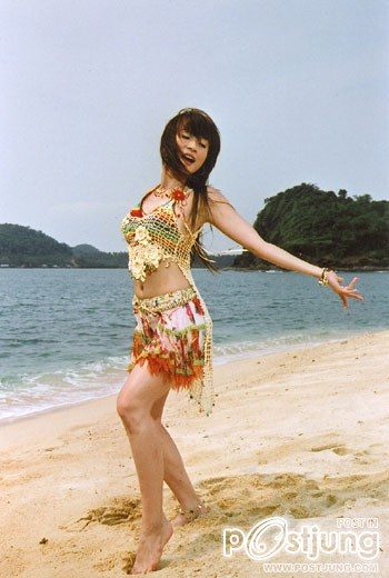 คิดถึงพวกเธอ Girls Group ที่สุดของเมืองไทย