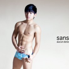 ผู้นี้เป็นใครเหรอ??