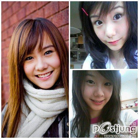 กว่าจะมาเป็นดาว