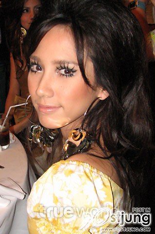 กว่าจะมาเป็นดาว