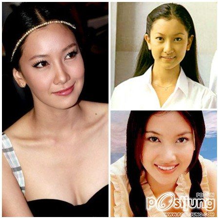 กว่าจะมาเป็นดาว