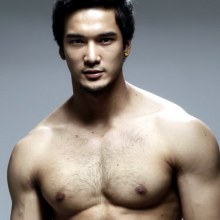 คัดแล้ว