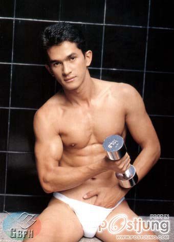 คัดแล้ว