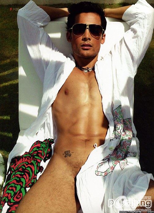 คัดแล้ว