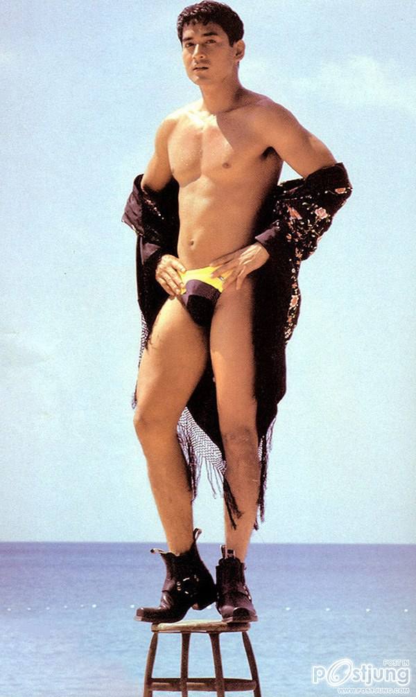 คัดแล้ว