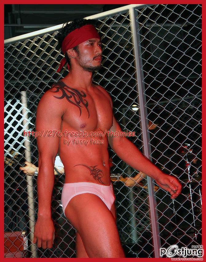 คัดแล้ว