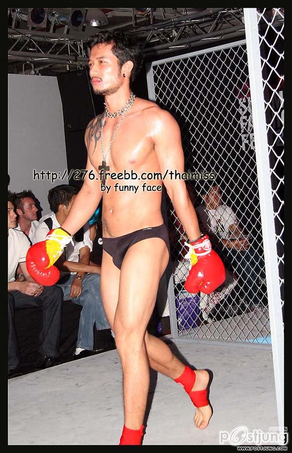 คัดแล้ว