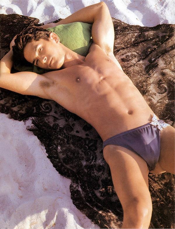 ท๊อป  วาทิน สุดโค่ยยย