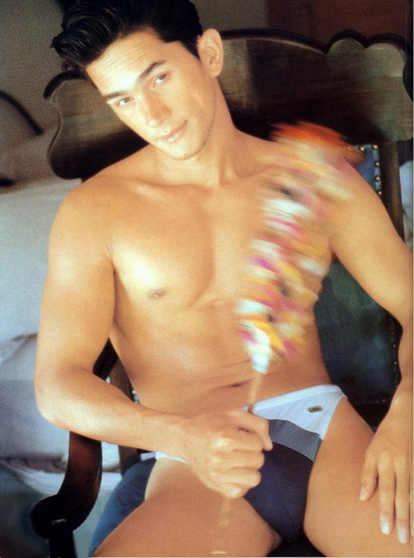 ท๊อป  วาทิน สุดโค่ยยย