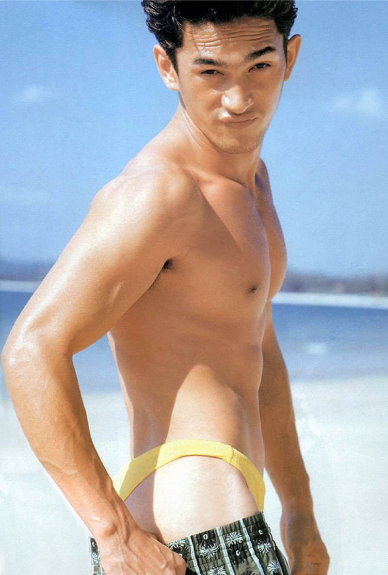 ท๊อป  วาทิน สุดโค่ยยย