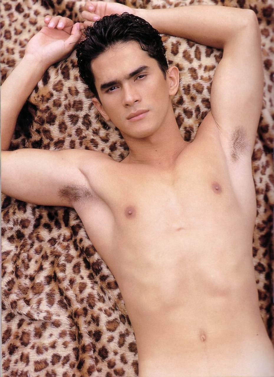 ท๊อป  วาทิน สุดโค่ยยย