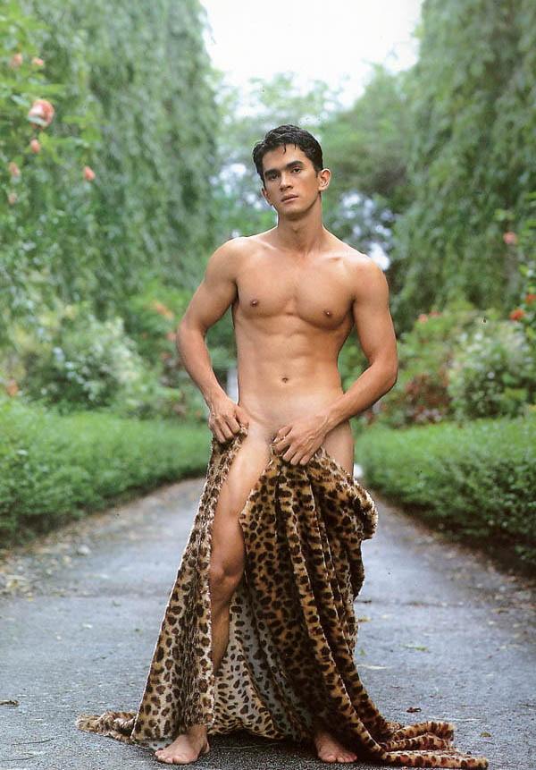 ท๊อป  วาทิน สุดโค่ยยย