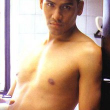 watchara keetboonpakdee