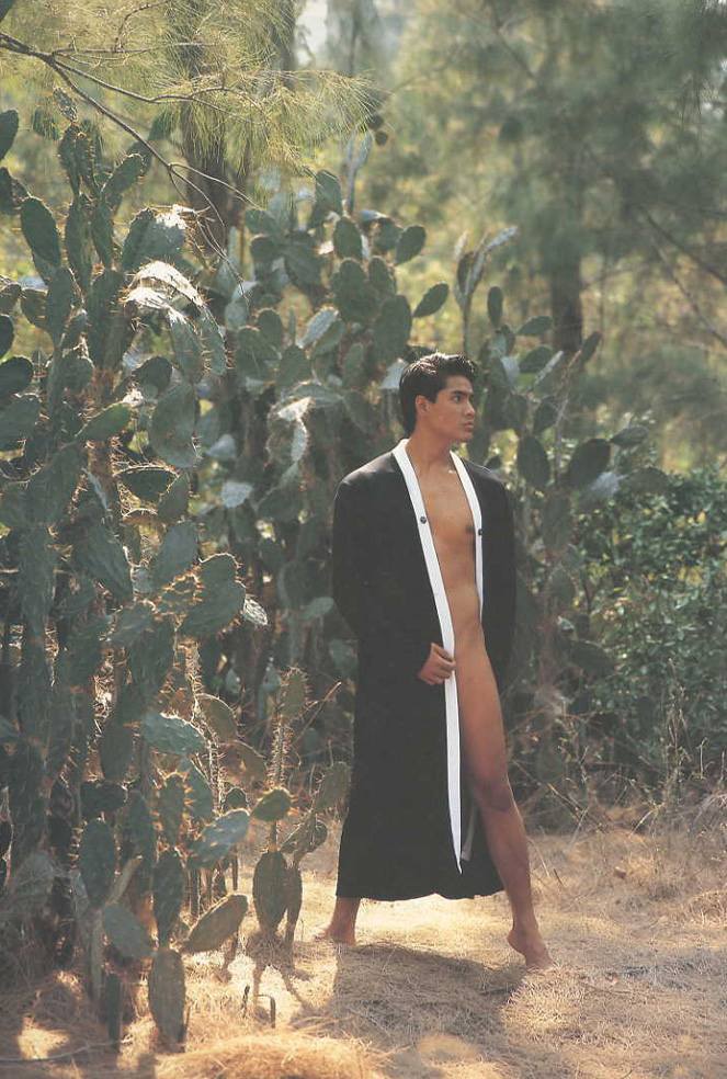 watchara keetboonpakdee