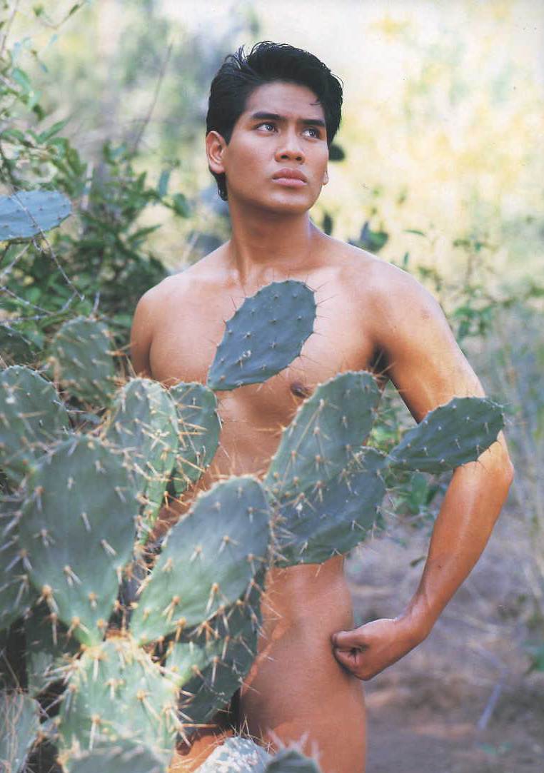 watchara keetboonpakdee