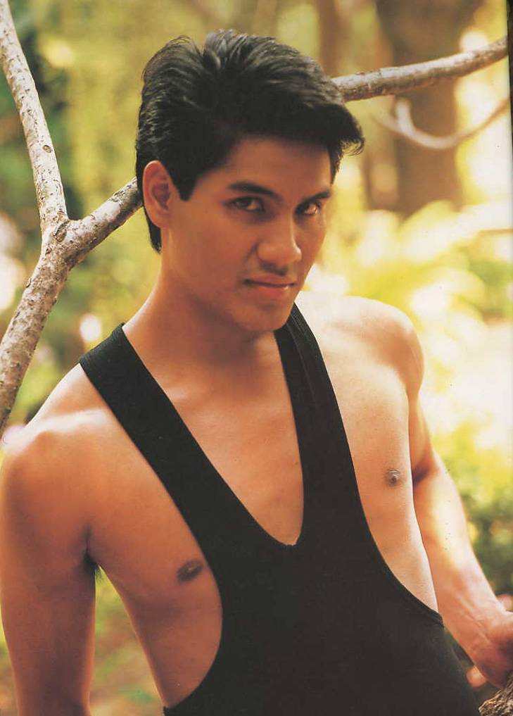 watchara keetboonpakdee