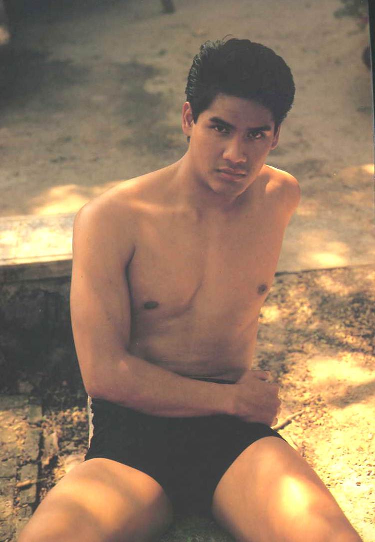 watchara keetboonpakdee