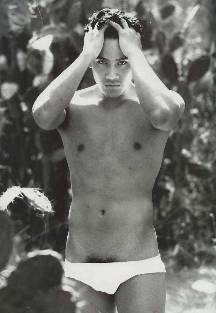 watchara keetboonpakdee