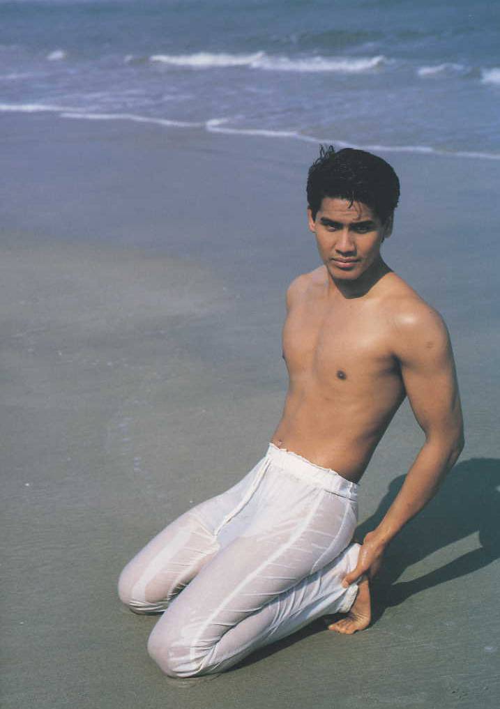 watchara keetboonpakdee