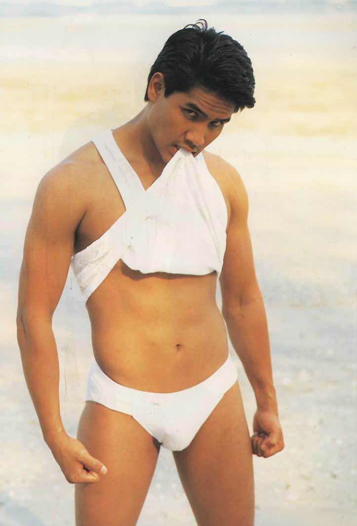 watchara keetboonpakdee