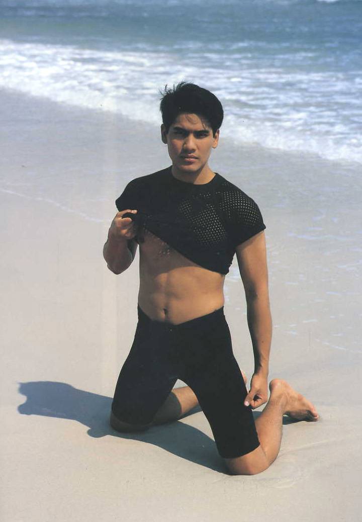 watchara keetboonpakdee