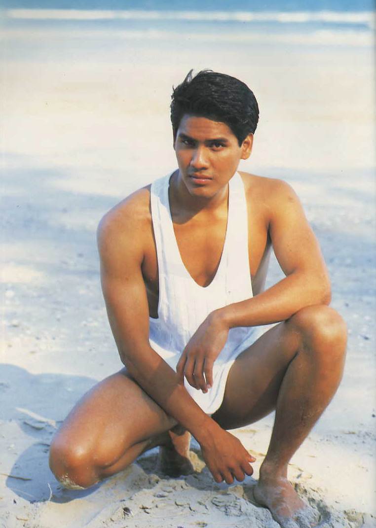 watchara keetboonpakdee