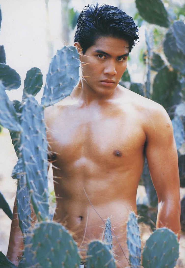 watchara keetboonpakdee