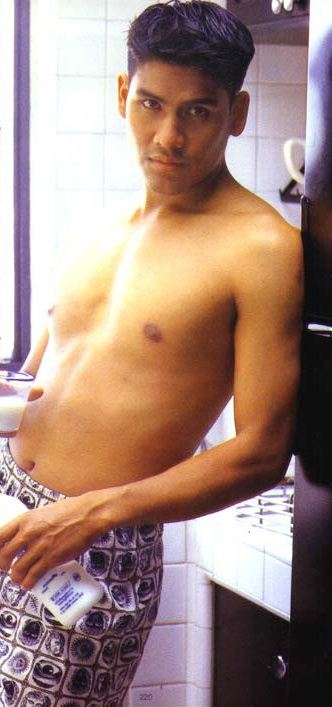 watchara keetboonpakdee