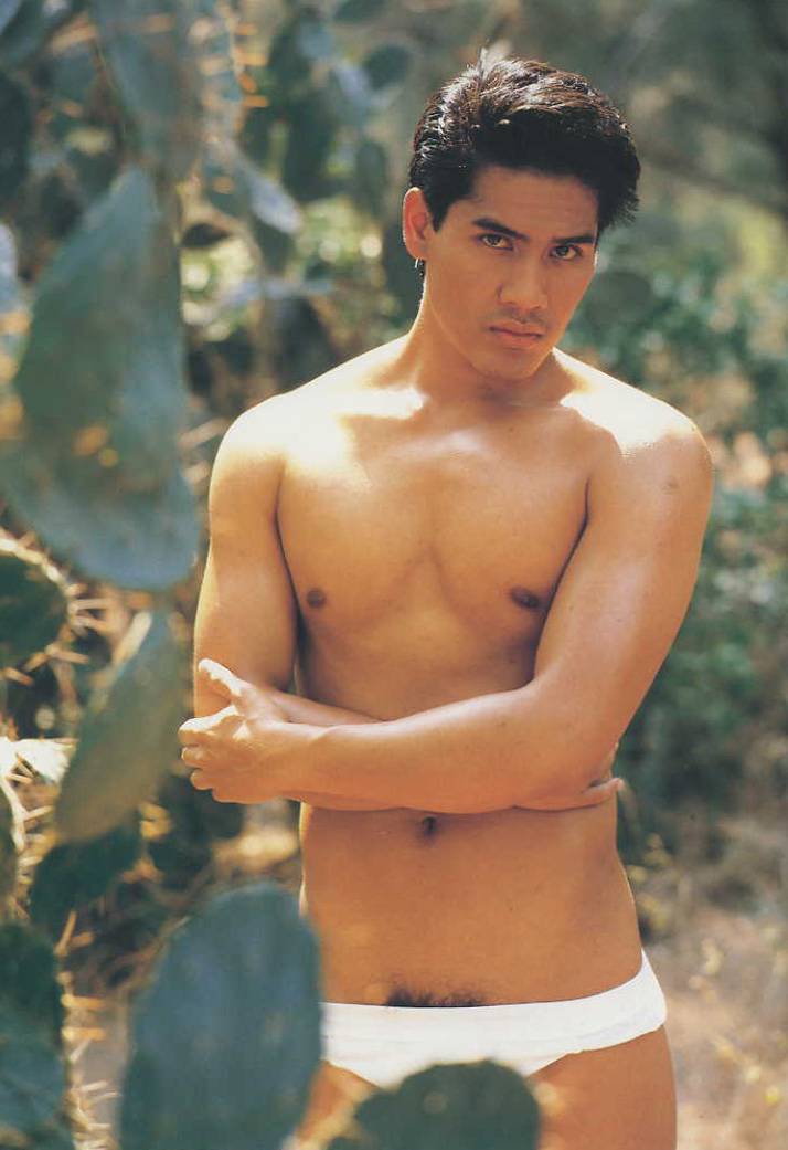 watchara keetboonpakdee