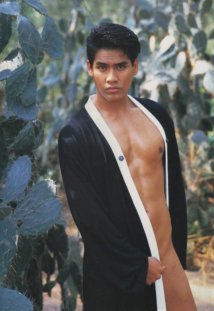 watchara keetboonpakdee