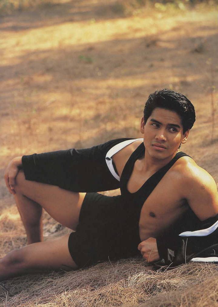 watchara keetboonpakdee