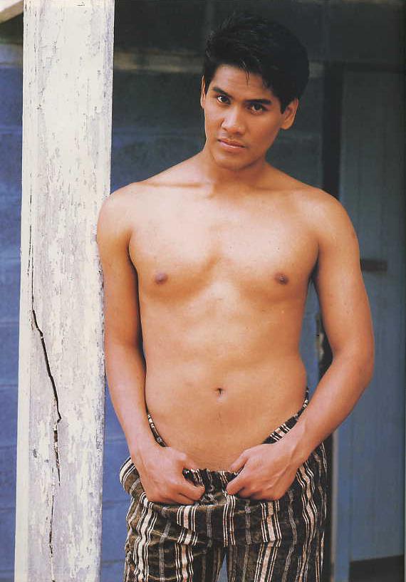 watchara keetboonpakdee