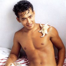 โล๊ะออกจากเครื่องซ่ะ