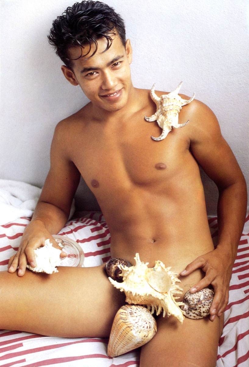 โล๊ะออกจากเครื่องซ่ะ