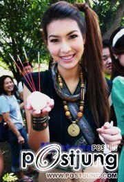 หลังจากที่ประสบความสำเร็จในภาคแรก กันตนา เลยจัดละครจานด่วน อย่าง พยัคฆ์ผยอง ทันที