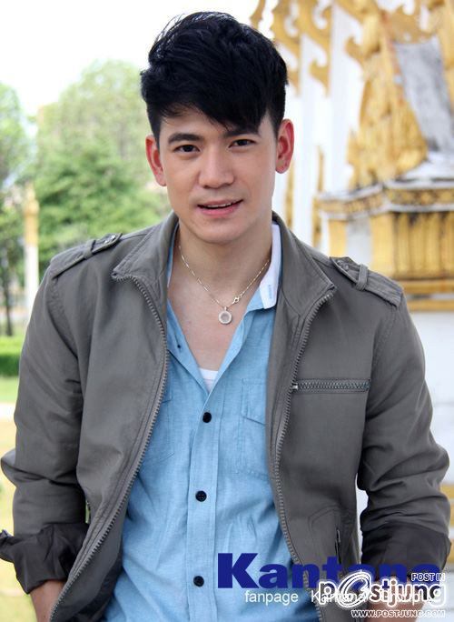 หลังจากภาคแรก เรทติ้ง แร๊ง!!  กันตนา เลยส่ง ป่านางเสือ2 มาเรียกเรทติ้งอีกครั้ง