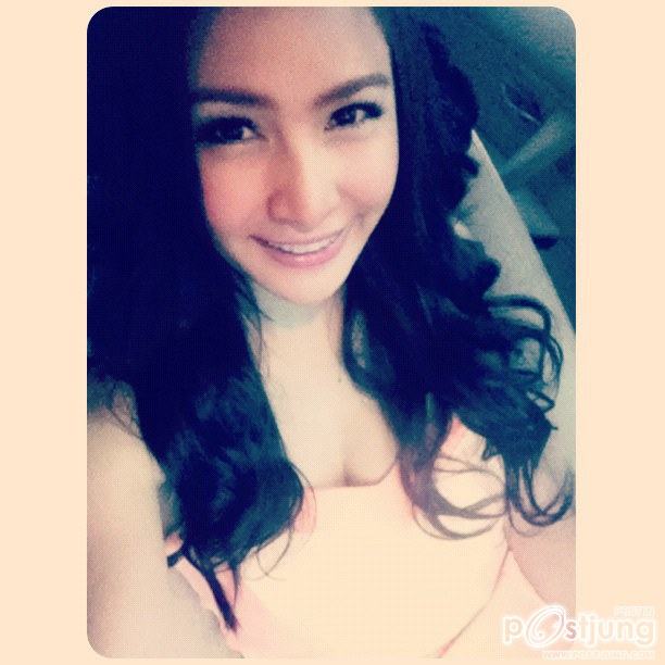 กระแต  สวยเซ็กซี่