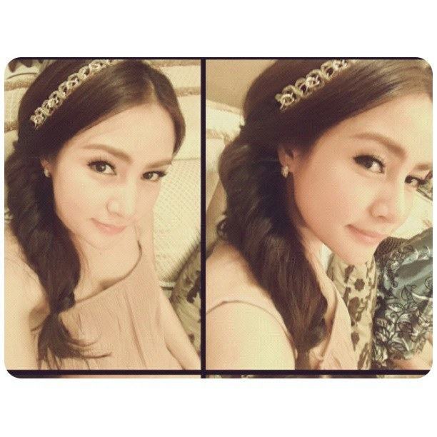 กระแต  สวยเซ็กซี่