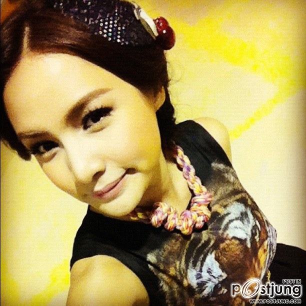 กระแต  สวยเซ็กซี่