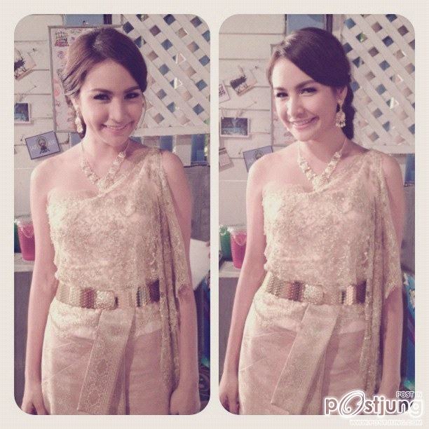 กระแต  สวยเซ็กซี่